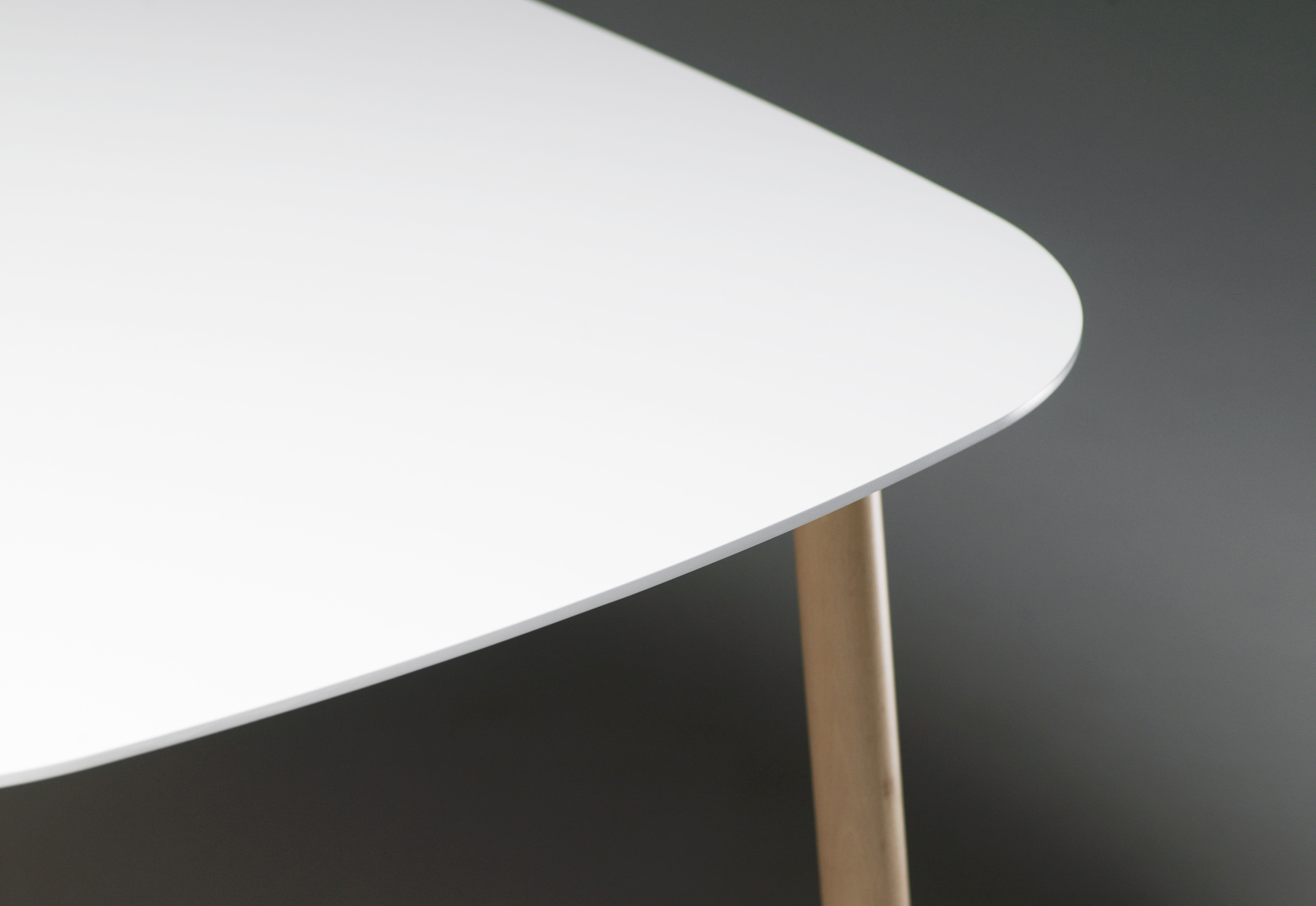 华体会体育官方在线官网 - 桌几|餐桌|办公家具|华体会体育官方在线官网家具|布兰卡餐桌